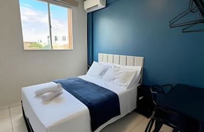 Edifício Ana Fagundes - Foto 57