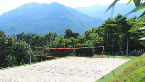 Oleandro 2 apartment in Villa Cerutti - Foto 4