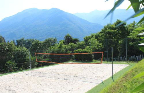 Oleandro 2 apartment in Villa Cerutti - Foto 4