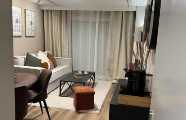 Getaway to Le Touquet - évasion au touquet - Foto 10