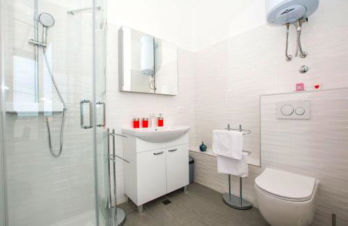 House Srecko - Foto 9