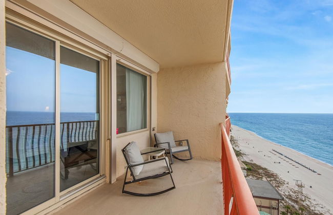 Hidden Dunes 1501 - Photo 71