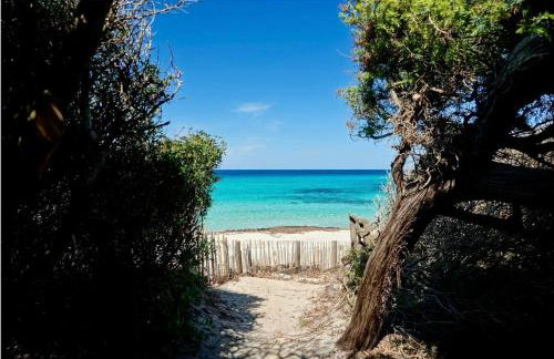 Villa Casa Savelli - Foto 45