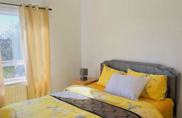 Charming 2br Maisonette In Carlisle Center - Foto 16