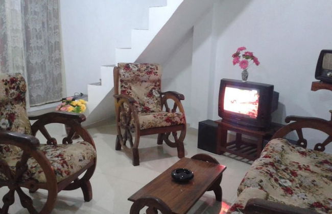 Pearl Villa - Foto 10