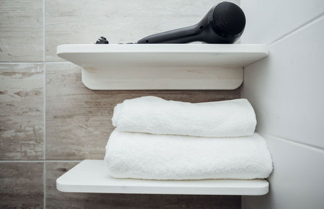 Elounda George Studios - Foto 28