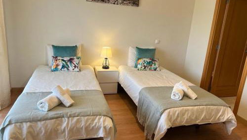 Amazing View With Pool - Foto 5