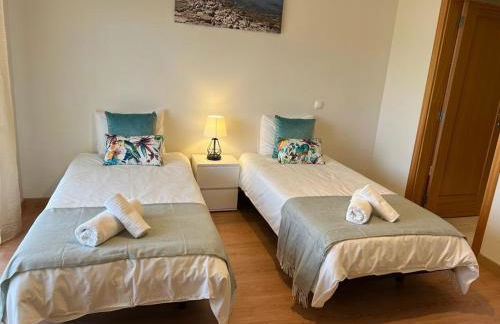 Amazing View With Pool - Foto 5