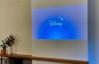 Górska 72 Dom pod Stokiem - Foto 38