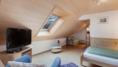 Ferienwohnung Schweizer - Foto 2