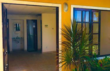 Casa 2 Recreio De Buzios 1 - casa em condomínio com vista para o mar - Foto 37