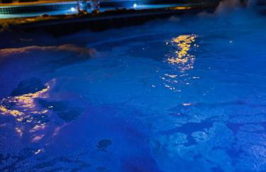 Mini-resort na Beira do Rio! - Foto 6