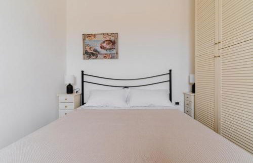 Beach House - Salento Selection - Foto 13