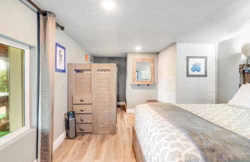 The Nook on Chinook - Foto 34