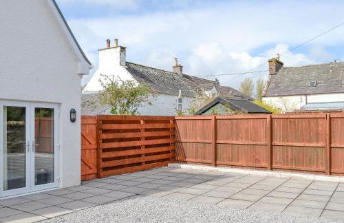 Crofthouse - Uk43405 - Foto 2