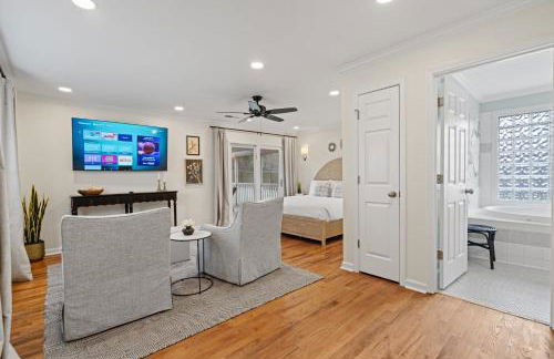 277 Milam Bridge Rd SW Cartersville - Photo 22