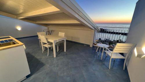 Racconti dal Mare - Foto 5