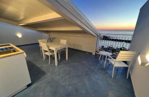 Racconti dal Mare - Foto 5