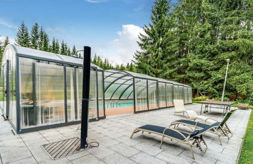 Retreat with Sauna, Hot Tub - Foto 15