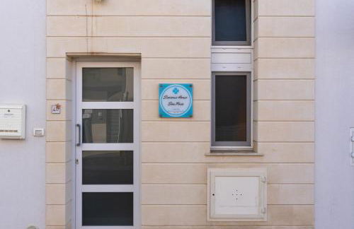 Seasons Home San Foca - Foto 56