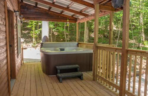 WiFi & Hot Tub Large Family - Climb On in RRG - Foto 25