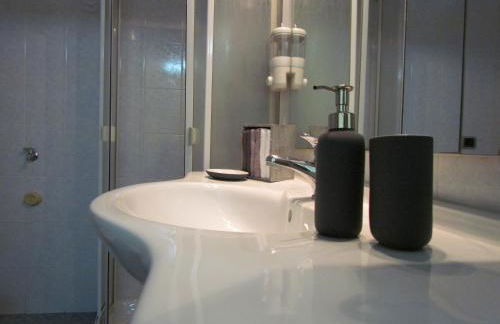 Al Nove e TreQuarti - Photo 7