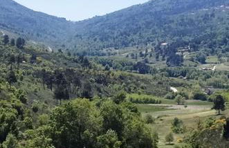 Turismo Rural Macieira Brava - Foto 18