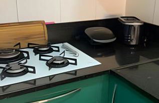 KORU Studio - Conforto na Serra - Foto 30