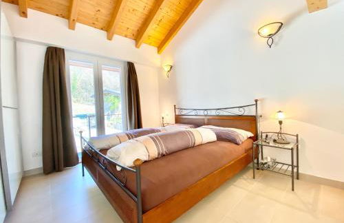 Appartamento Roggiolo - Foto 7