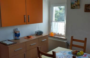 Ferienwohnung im Erzgebirge in Gelenau - Foto 23