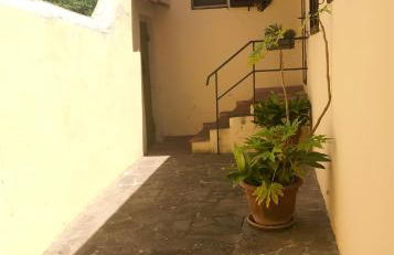 The Colours Of Chianti - Foto 54