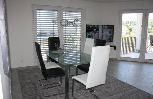 Salvatorferienwohnung - Foto 8