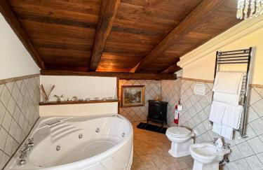 Dreams Valley - Foto 18