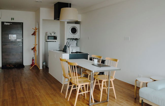 BLUE STEAK WONDER CHATAN - Foto 44