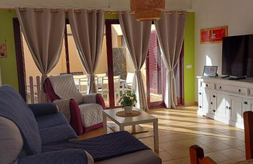 villa Mimosa - Foto 32