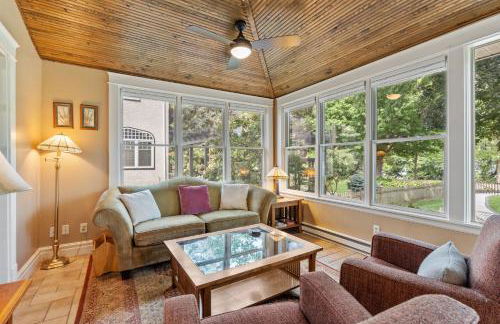 Harriet House - Foto 27