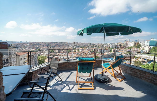 Urban Quarters - Loft - Foto 32