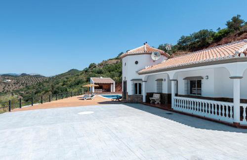 Sunset El Tejar - Photo 4