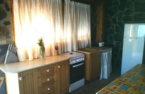 Casa rural el Carmen de la Sierra - Foto 9