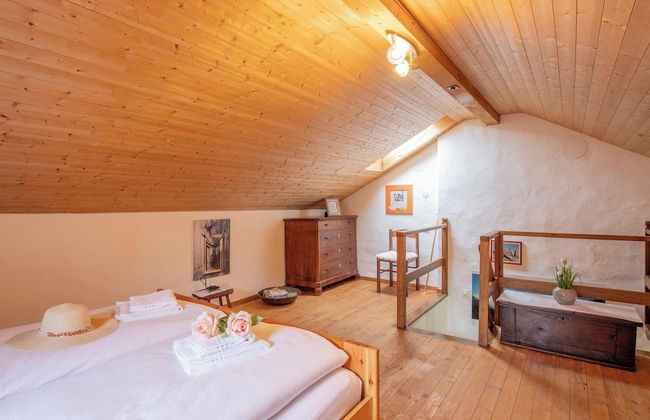 Rustico Ca del Pol - Foto 3