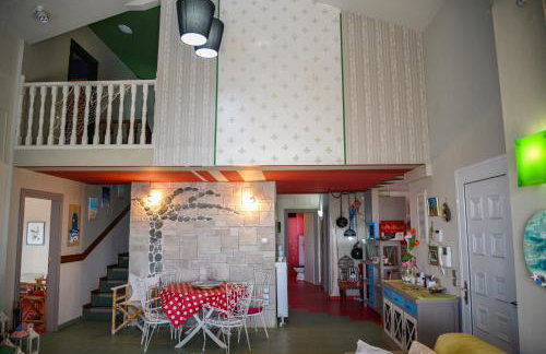 Villa Maravilla - Foto 8