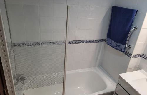 PLAYA DEL NORTE VIVIENDA VACACIONAL - Foto 21