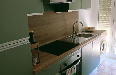 Svegliati, Sei in Paradiso - Foto 9