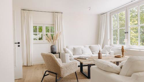 Waldmaise - Foto 1