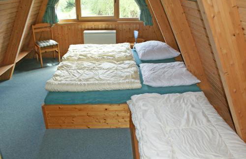 Urlaub für die ganze Familie - Foto 9