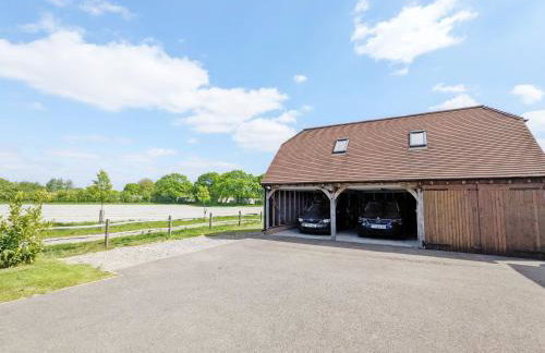 Carthagena, Birdham - Foto 1