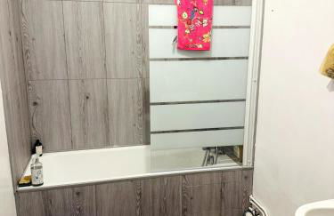 Bel appartement Hôtel de ville - Foto 6