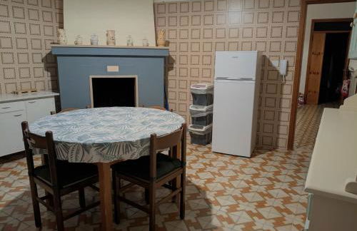 JONIA Appartamento vacanze vicino al mare con giardino - Foto 42