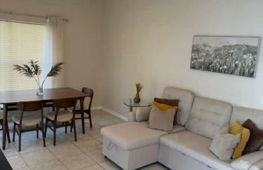 Charming 4-Bedroom Home in Venetian Bay 2208SV - Foto 40