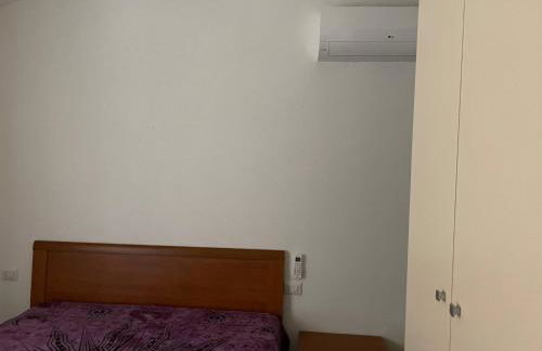 FAN SARD Villetta 10 posti letto FBU-ZAN01 - Foto 28